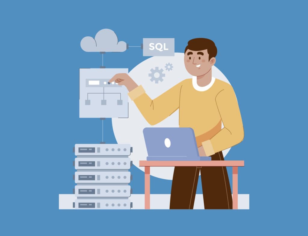 Know The Triggers In Oracle PL SQL An Detailed Guide Digi Hindustan