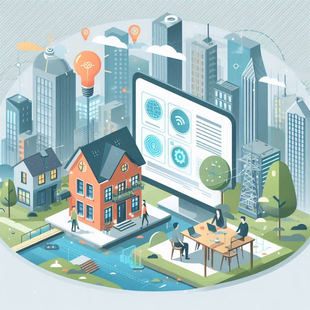Smart and Stylish: Future Gadgets to Upgrade Your Digital Home - Digi ...